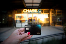 Deposit and credit card products provided by jpmorgan chase bank, n.a., member fdic What To Expect With A Chase Business Credit Card Moneymash