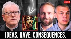 Epiphany of the Lord