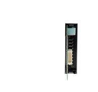 1746-OB16E PLC Module/Rack by ALLEN BRADLEY