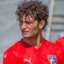 OPSM Collegiate Network