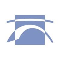 Find out what's happening at bbis. Bbis Berlin Brandenburg International School Gmbh Linkedin
