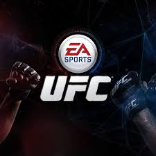 I've been mooning over the black cat nero cover art ever since it came out so i made wallpapers out of it!! Ufc Logo Wallpaper Baru Tempat Pinjam Uang
