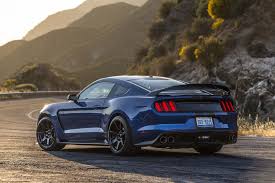 2017 Ford Mustang Shelby Gt350r Ford Mustang For Sale Http Ebay To 2rothsk Fordmustang Fordmustangforsal Ford Mustang Shelby 2017 Ford Mustang Ford Mustang