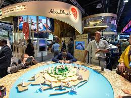 Последние твиты от airbnb (@airbnb). Abu Dhabi Poised To Legalise Airbnb Soon Tourism Gulf News