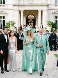 CEO husband humiliates wife for billionaire father's empire