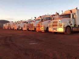 Hvs@mainroads.wa.gov.au 5 company weighbridge name weighbridge address suburb p/code mineral resources ltd. 138 Tippers Driving Job Wa Jobdroid