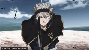 We did not find results for: Black Clover Season 5 Release Date Know All Details Here