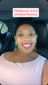 You need a breakthrough, could twerking be the key? . . . DM me TWERK if  you're a mom that wants to start twerking today