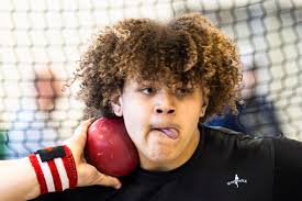 Find out how Rockford-area athletes nailed down 41 indoor state medals