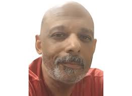 Glenn Allen Bunch Obituary (2025)