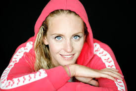 Team GB: the athletes who are going to London 2012