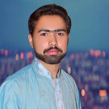 Profile for Adil abbas