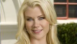 The Biggest Loser: Couples 2 @ Reality TV World