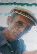 Harold Peckham Obituary