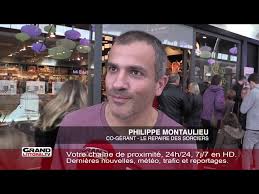 Ce soir le repaire des sorciers de labege ferme ses portes comme le centre commercial pendant plusieurs semaines. Video Enorme Succes Pour La Boutique Harry Potter A La Cite Europe