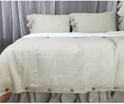 Choose from our range of subtle or bright colours, unique designs or pretty plains. Amazon Com Natural Linen Duvet Cover With Wood Button Closure Natural Linen Duvet Cover Natural Linen Bedding Linen Bedding Queen Duvet Cover King Duvet Cover Twin Duvet Cover Free Shipping Handmade
