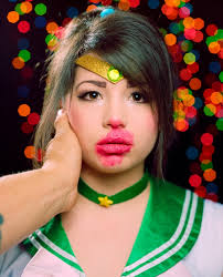 The Art of Smelling Art — Curatorious