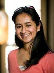 Logan Judy, Author at Classics