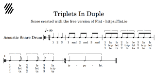 2/4 time, 3/4 time, 4/4 time, 3/8 time, 9/8 time, 4/2 time, 3/1 time, and so on. 1 E And A Rhythm Counting Breakdown Dynamic Music Room