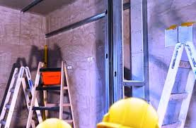 Check spelling or type a new query. Urgent Locuri De MuncÄ Intr O StaÈiune Din Austria Montator Rigips Angajatorul Este Roman IatÄ Cum PuteÈi Lua LegÄtura Ziarul Romanesc Austria