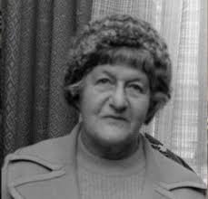 Bigelow, John Smith (8) = joh8c231.htm