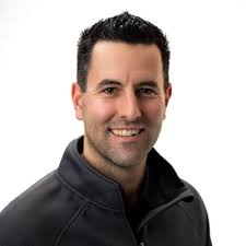 After 5+ years at Stanford University, I'm announcing that I will be  leaving Stanford Radiology to pursue another opportunity. Throughout my  time at Stanford, I've been fortunate to work with so… |