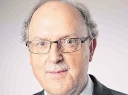 Ulrichsschrein in Kempten empfangen