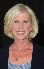 Sheryl Leach Photos, News and Videos, Trivia and Quotes