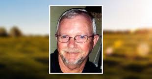 Brad Swick's Instagram, Twitter & Facebook