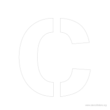 Join our mailing list to receive deals and new product emails. 6 Inch Stencil Letters Stencil Letters Org