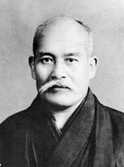 Basingstoke Traditional Aikido Club