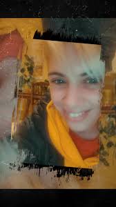 Instagram video by Anna-Maria Bourget • Mar 19, 2025 at 7:54 AM