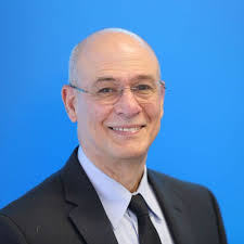 TOP 10 BEST Tax Accountant Self Employed in Los Angeles, CA