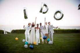 If not, then you can give them a gift card to stores that provide like macy's. Macy S Wedding Shop And Gift Registry Bridal Musings Wedding Blog