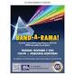 Melbourne Municipal Band Concert: Band-A-Rama