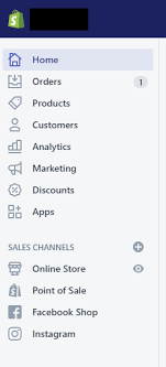 Shopify has an incredible list of experts & apps that will end up saving you time and money. Shopify Review 2021 Features Pricing More The Blueprint