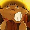 See more ideas about old cartoons, cartoon shows, cartoon network. Https Encrypted Tbn0 Gstatic Com Images Q Tbn And9gcsfn23yrxp 7nuzwnvahvfkevce6jtduhax4mm77y Ey1v5tbhf Usqp Cau