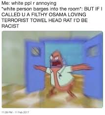 We did not find results for: You Better Watch Your Mouth Know Your Meme