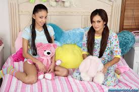 Sunaika bruna - Fotos de Mulher Pelada | Super Nua