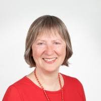 Calvin Benton Email & Phone Number