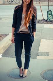 Intro To Business Formal Casual Tumblr Summer Outfits Cool Outfits Office Outfits