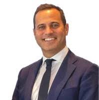 Carlos Rivero Email & Phone Number