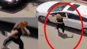 (özel) ününü duyan şifa için bu havuza koşuyor, 1 dakika kalıp kendini dışarı son daki̇kagünün tüm haberleri ». Son Dakika Haberi Antalya Da Genc Kadindan Feci Intikam Yasak Ask Aldatma Video Videosunu Izle Son Dakika Haberleri