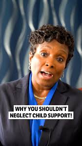 Can back child support take your personal injury settlement?,  #blackfemalelawyer #personalinjurylawyer #divorcelaw #legaltips  #legaladvice