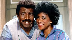 227 season 2 Father's Day Reviews