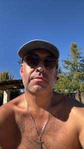 Fernando Ignacio Marquez Peralta (@fernando_ignacio_marquez) • Threads, Say  more