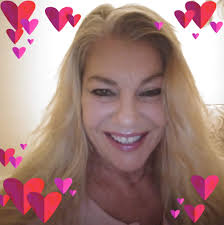 I'll be performing in Missoula Montana Aug 2!! Come out and celebrate with  us it's going to be amazing!!