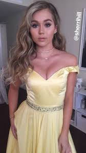 Pin On Random Girls