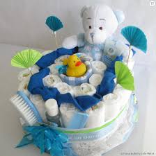 See more of gâteau de couche un cadeau original on facebook. Tuto Comment Realiser Un Gateau De Couches Terrafemina