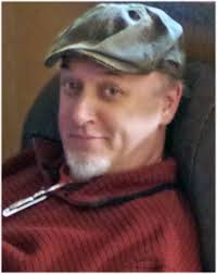 Steven Close Obituary